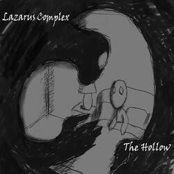 The Hollow (feat. Misstiq)