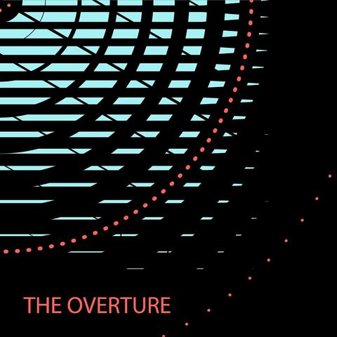 The Overture (feat. Taryn Kalyse)