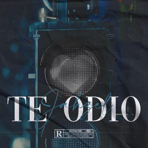 Te Odio