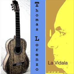 La Vidala