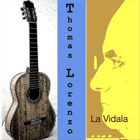 La Vidala