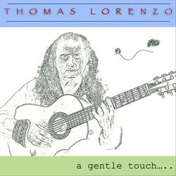 A Gentle Touch