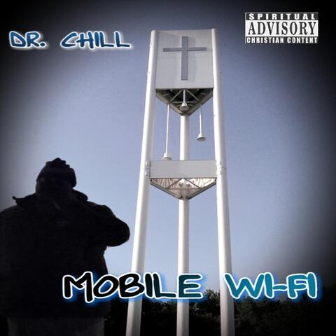 Mobile Wifi