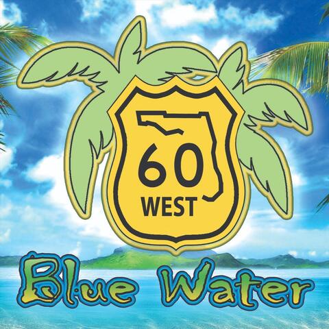 Blue Water