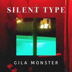 Gila Monster