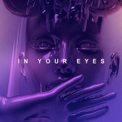 In Your Eyes