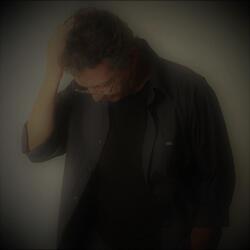 Santo Milagreiro - São Raimundo dos Mulundus (feat. Fagner)