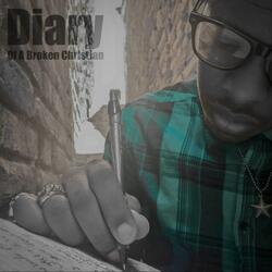 Pressin' On (feat. Mission)