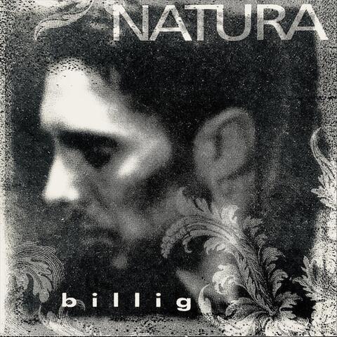 Natura