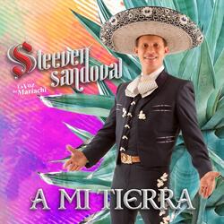 Tu Sangre en Mi Cuerpo