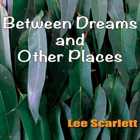 Between Dreams and Other Places