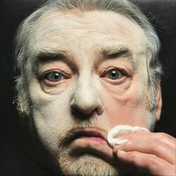 Ofgeschminkt: De Leschten Danz II