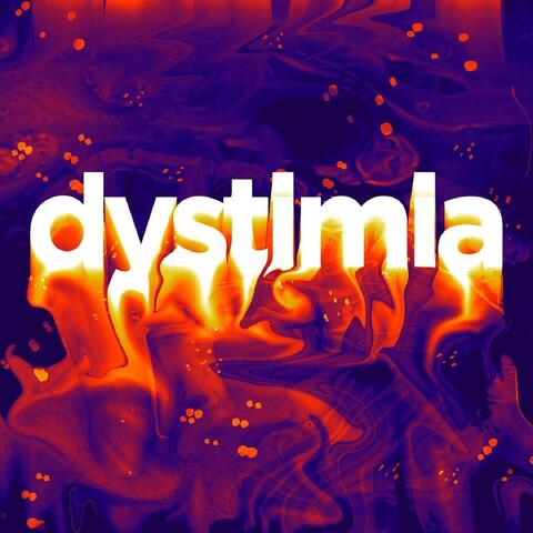 Dystimia