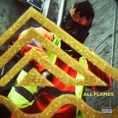 All Flames