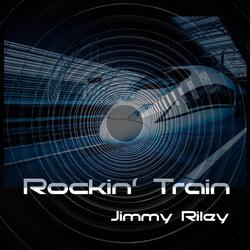Rockin' Train