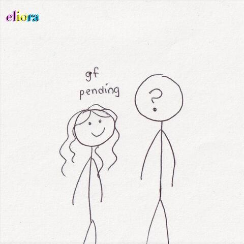 GF Pending