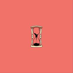 Give Us Time