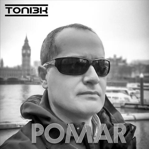 Pomar