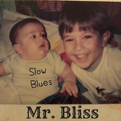 Slow Blues