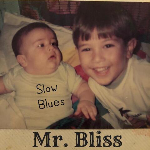 Slow Blues