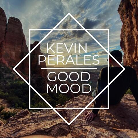 Good Mood