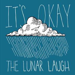It's Okay