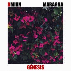Génesis (feat. Maragna)