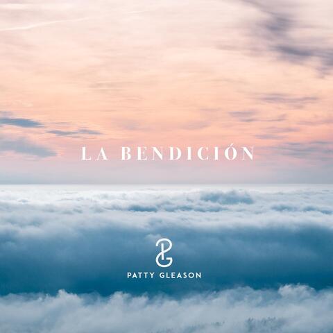 La Bendición