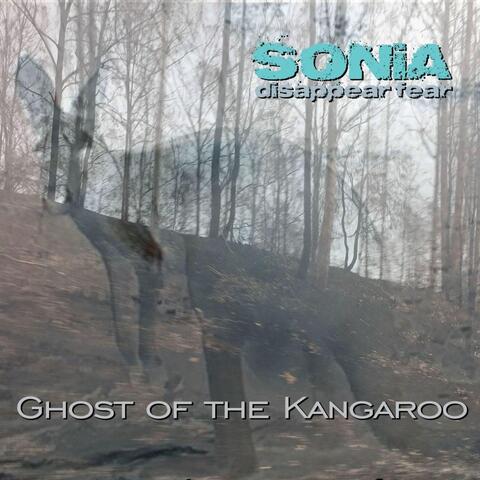Ghost of the Kangaroo