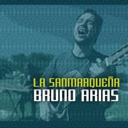 La Sanmarqueña