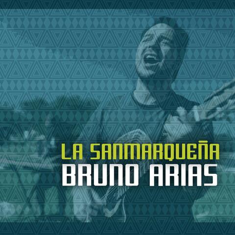 La Sanmarqueña
