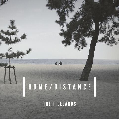 Home / Distance