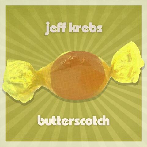 Jeff Krebs