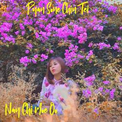 Pyan Sone Chin Tei