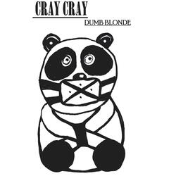 Cray Cray