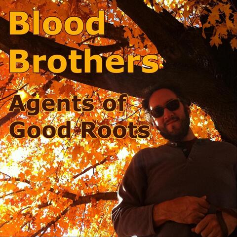 Blood Brothers