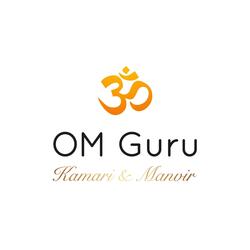 Om Guru (feat. Swami Nardanand)