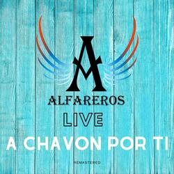 Signo de Cristo (En Vivo)