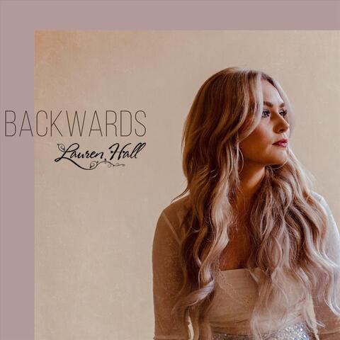 Backwards