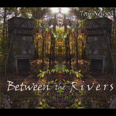 Between the Rivers