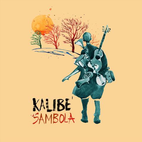 Sambola