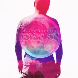 Found You