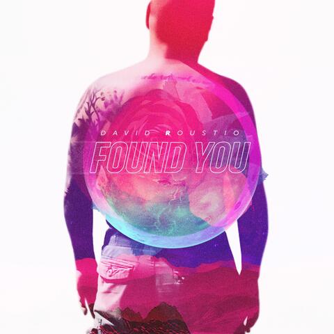 Found You