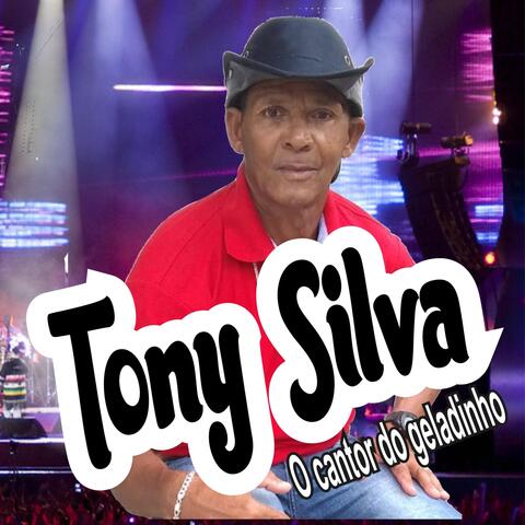 O Cantor do Geladinho