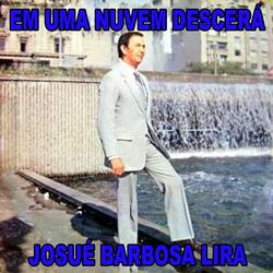 Em uma Nuvem Descerá