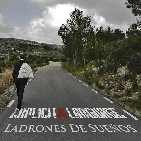 Ladrones de Sueños