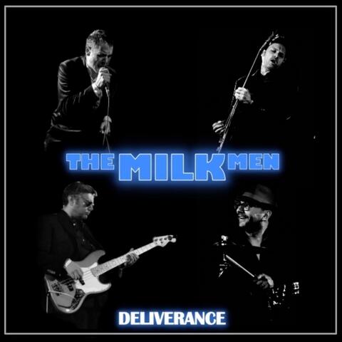 Deliverance