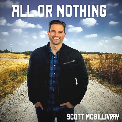 All or Nothing