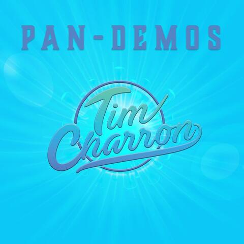 Pan-Demos