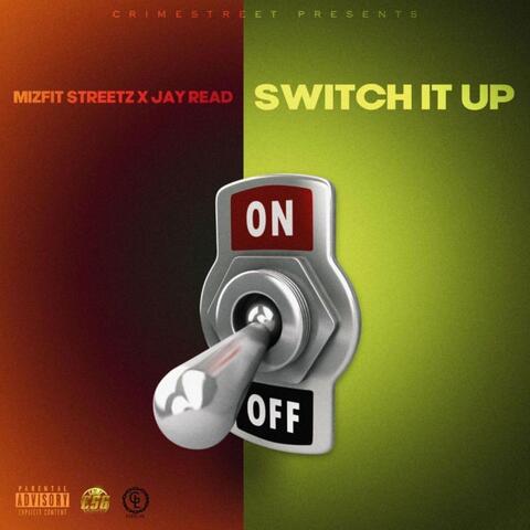 Switch It Up